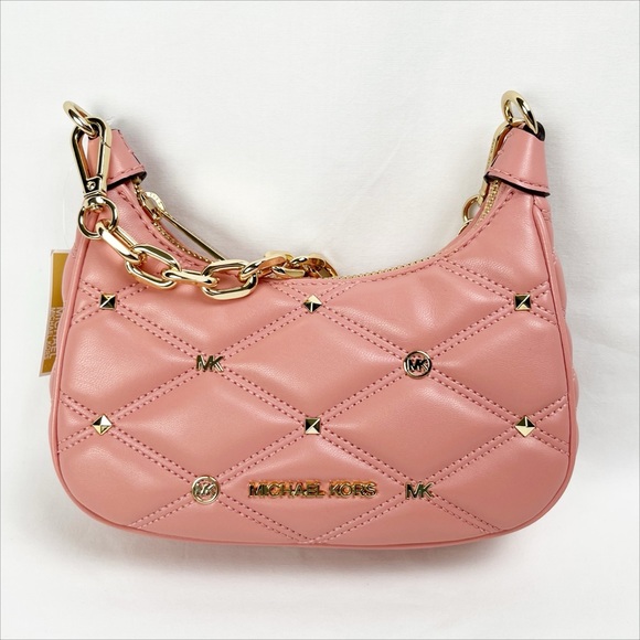 Michael Kors Shoulder Bag - Picture 1 of 7